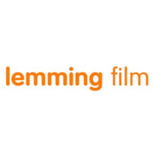 Lemming Film