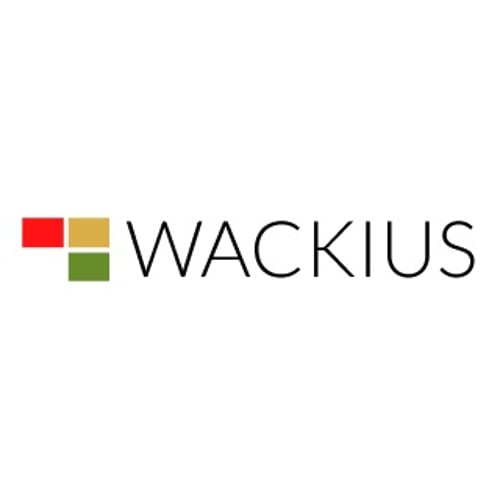 Wackius