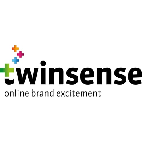 Twinsense