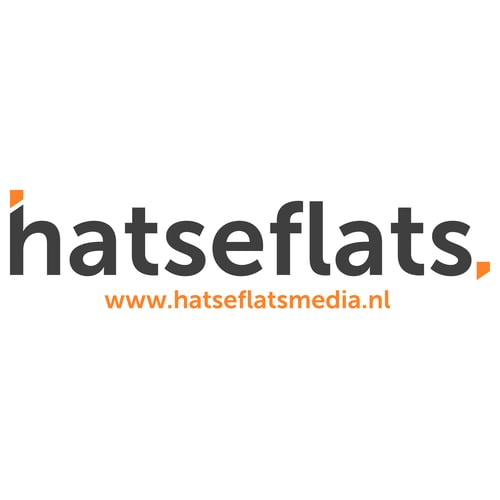 Hatseflats Media