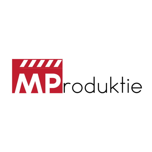 Mproduktie