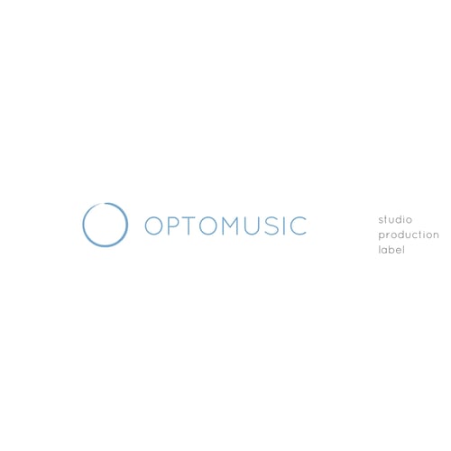 Optomusic