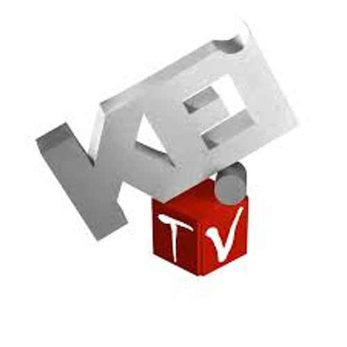 Kei TV