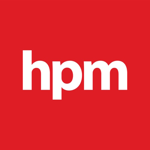 Hpm Video