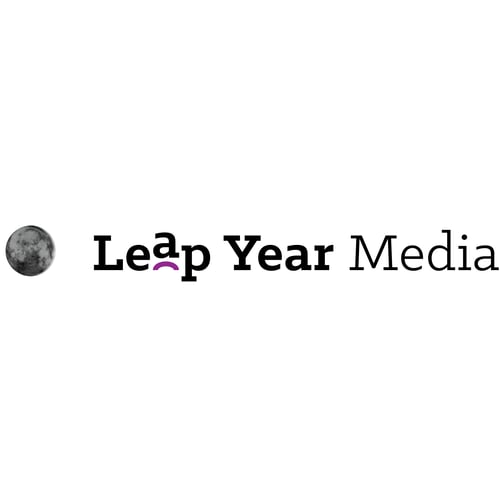 Leap Year Media