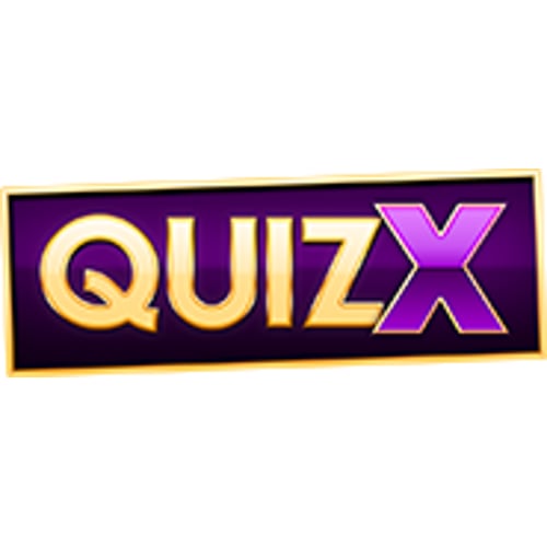 Quizx