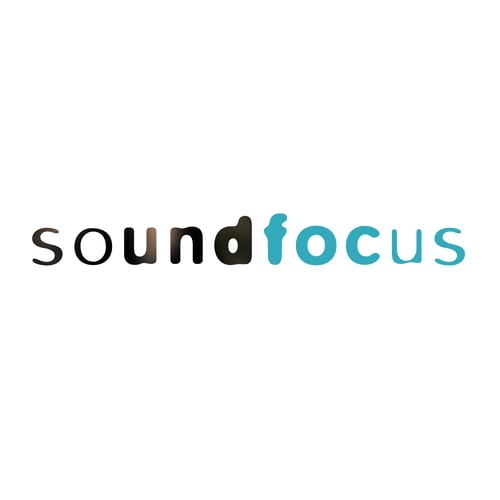 Soundfocus