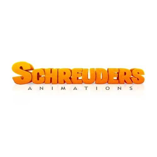 Schreuders Animations