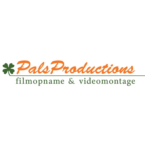 PalsProductions