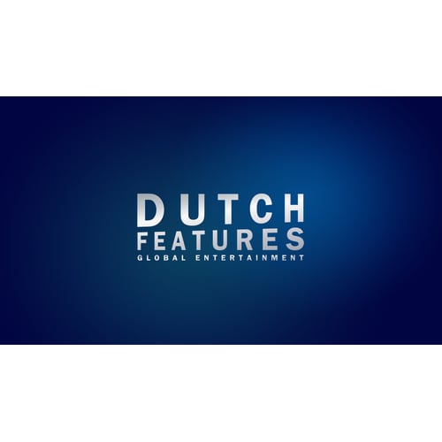 Dutch Features Global Entertainment