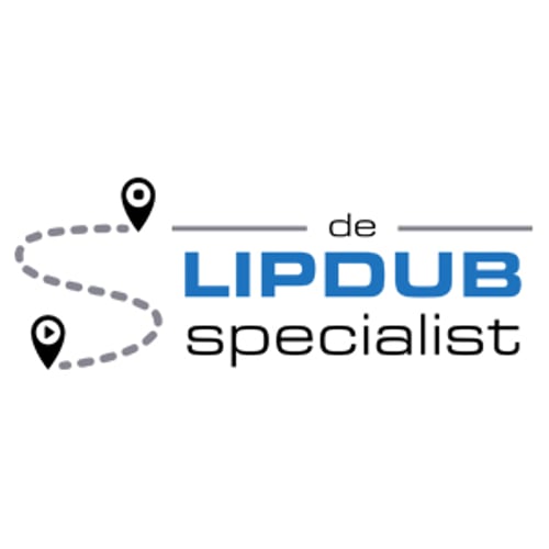 De Lipdub Specialist