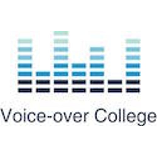 Voiceovercollege