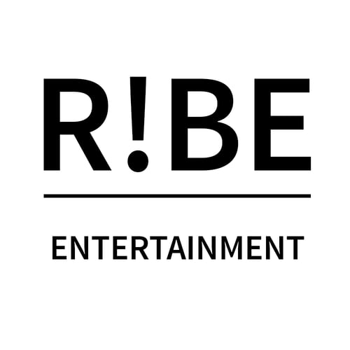 R!BE