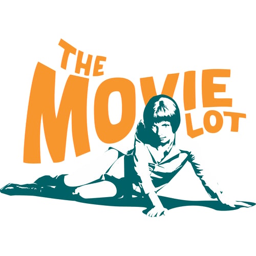 The Movie Lot