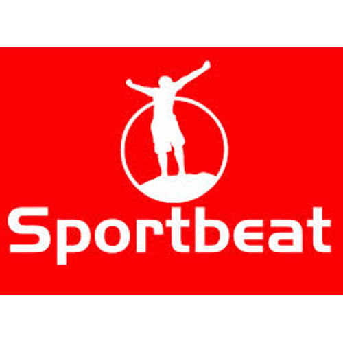 Ivr Sportbeat
