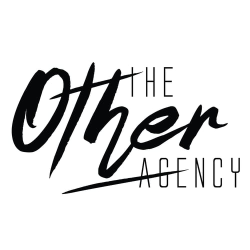 The Other Agency