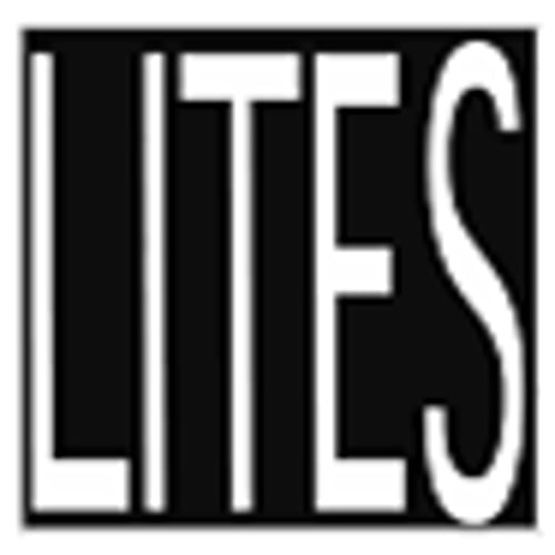 Lites Film