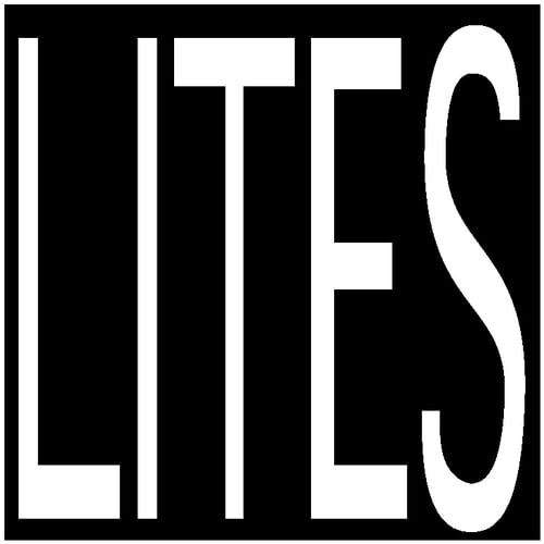 Lites Film Amsterdam