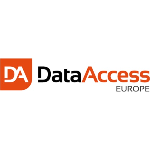 Data Access Europe