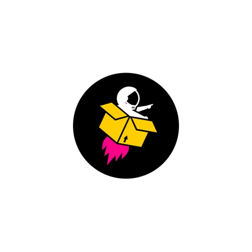 Rocket Box Media