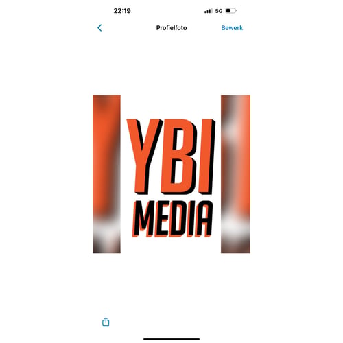 Ybi Media