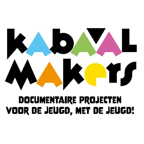 Stichting Kabaalmakers