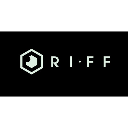 Riff