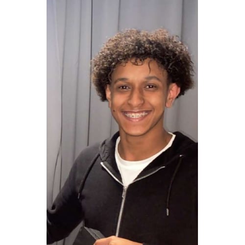 Faisal