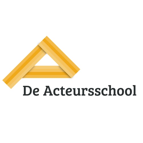 De Acteursschool