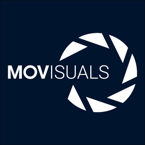 Movisuals