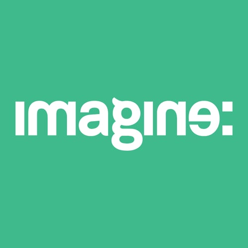 Imagine Film Festival