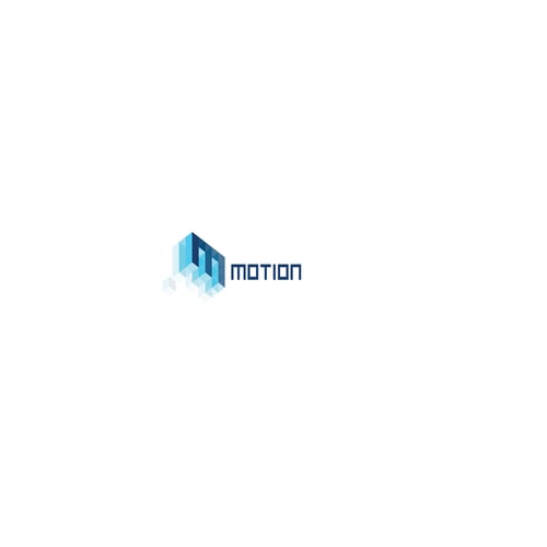 Motion Media