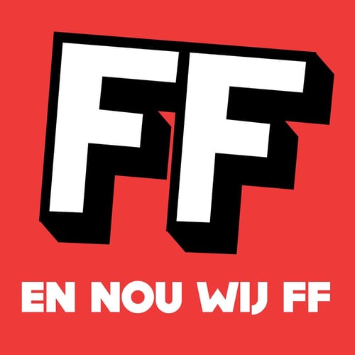 En Nou Wij FF
