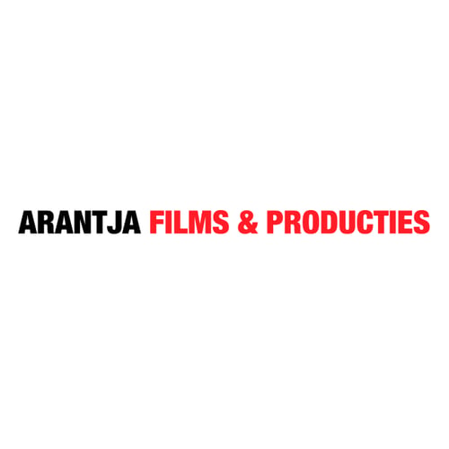 Arantja Films & Producties