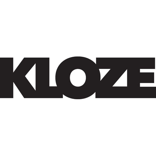 Kloze