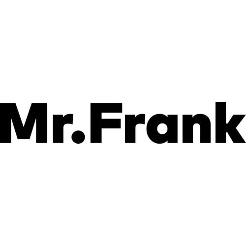 Mr. Frank