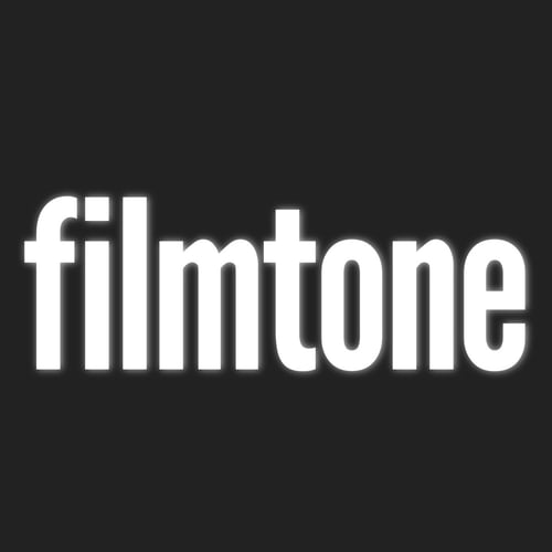 Filmtone