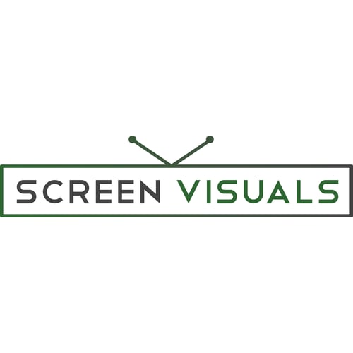 Screen Visuals