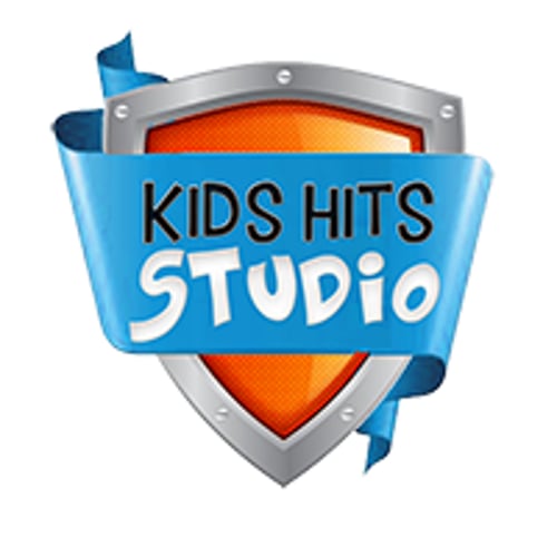 Kids Hits Studio