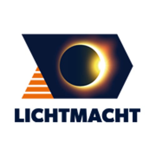 Lichtmacht