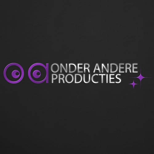 Onder Andere Producties