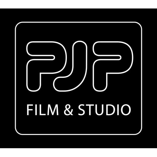 PJP Film & Studio