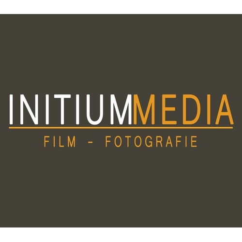Initium Media