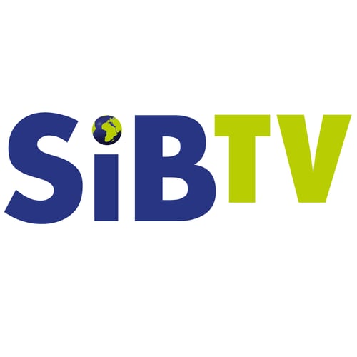 Samen In Beeld Tv