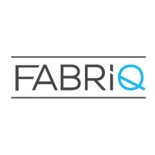 FabriQ