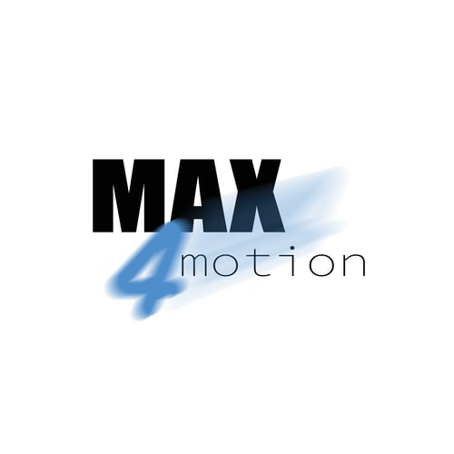 MAX4motion