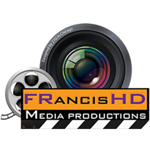 Francis Hd Media Productions