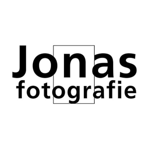 Jonas Briels Fotografie