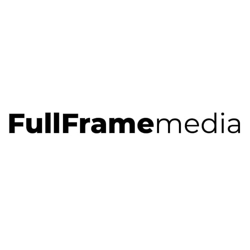 FullFrame Media