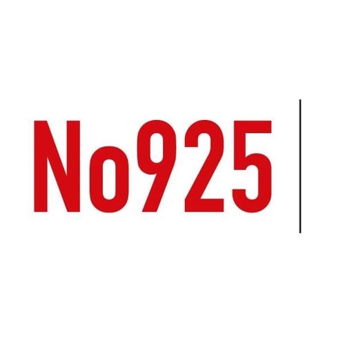 No925 Communicatie